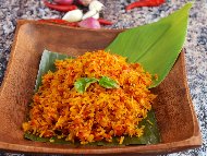 ������������ �������� �������� ���������� Serundeng